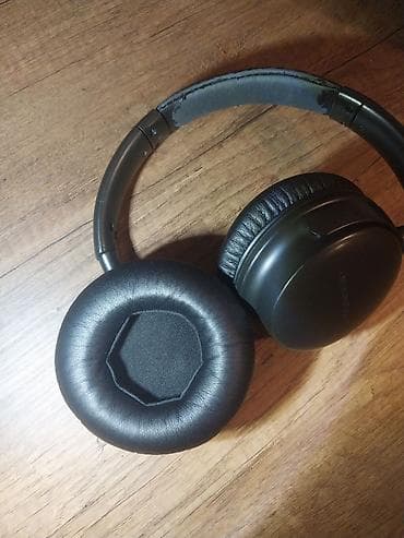 Video oyunlar və konsollar: Energy Sistem Power Radio simsiz qulaqlıq - Bluetooth bağlantısı - — 7