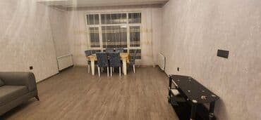 Azadliq metrosuna yaxin 7-ci mikrarayonda 18 mertebeli binanın 10-cu — 2