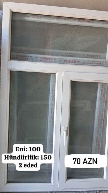 plastik qapi gence: İŞLƏNMİŞ QAPI VƏ PƏNCƏRƏLƏR — 9