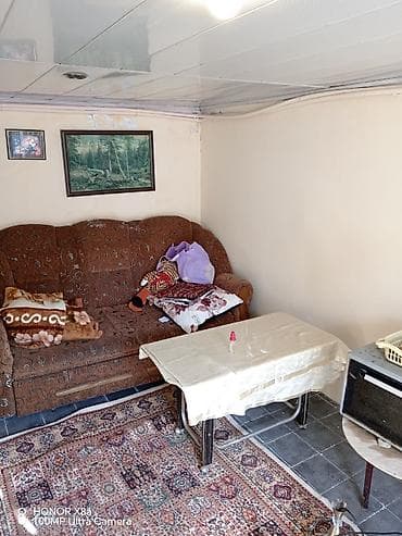 samux rayonu: Biləcəri 3 otaqlı, 75 kv. m, Kredit yoxdur, Orta təmir — 5