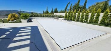 hovuz tikintisi bakida: Hovuz örtükleri̇. uşaqlari. tehlukesizlik. hovuzu. soyumasinin — 8