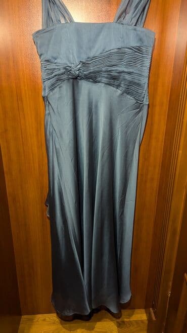 ikinci el pianino satisi: Ziyafət donu, Midi, L — 5