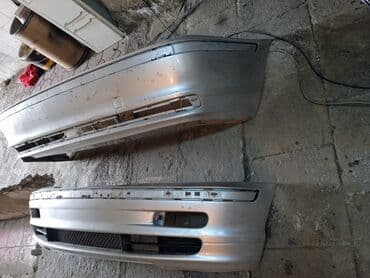 moped temiri: Avtoservis, nəqliyyatın təmiri — 1