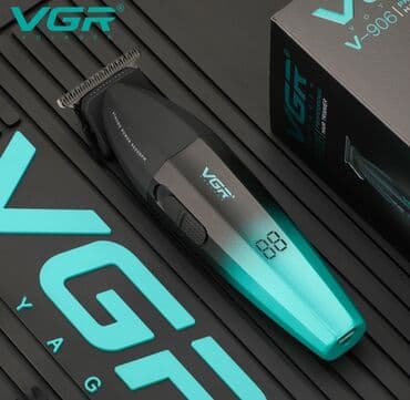 gillette fusion 5 qiyməti: Машинка для стрижки, Vgr, Новый, Доставка в районы, Самовывоз, Бесплатная доставка — 3