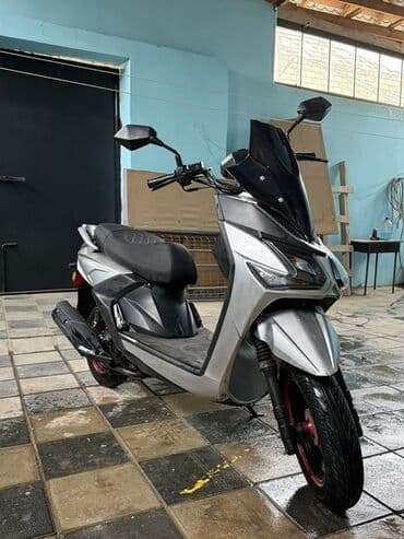 masin pult sistemi: - Freedom — 5