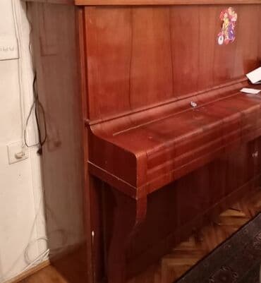 ikinci el elektronik piyano: Pianolar — 1