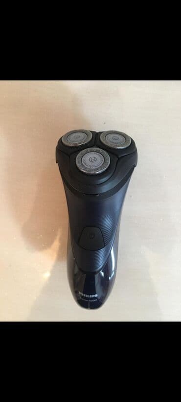 faberlic.az kataloq 2022: Digər — 3