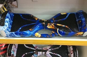 🔹segway🆕️ 🔹ölkə daxili pulsuz çatdırılma.📦 🔹avtobalans🏷 🔹1. Təkərlərin