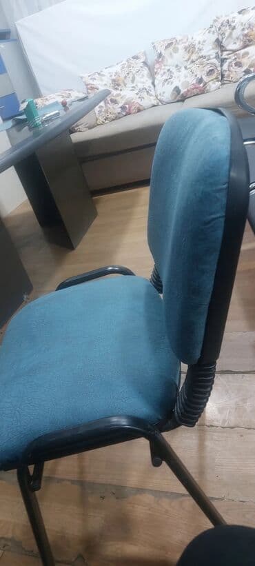 metbex mebel: Ofis kurs Hospital üçün zallar da istifadə etmək olar iso ukrayna — 11