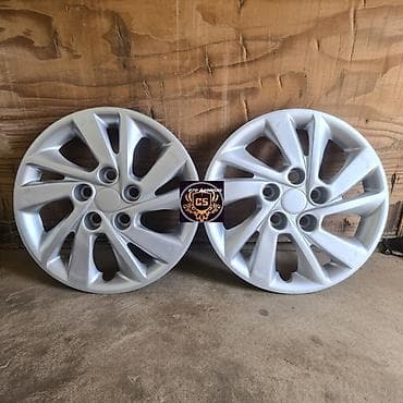 r17 diski: Kalpak disk teker disk qapagi diskqapaqlari hyundai kia opel ford fiat — 5