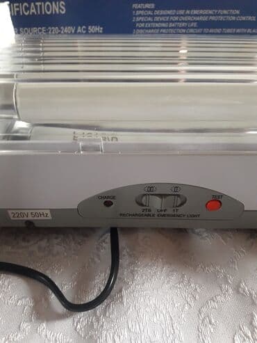 24 saat 1001 xirdavat: İşıqlandırıcı.24 saat zaryadka yığır,istədiyiniz vaxt 24 saat evi — 3