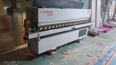 tap az qa qacaq: Digər mebel — 7