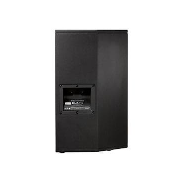 macbook pro 17: Новый Колонка, Тип - Акустическая, цвет - Черный — 4