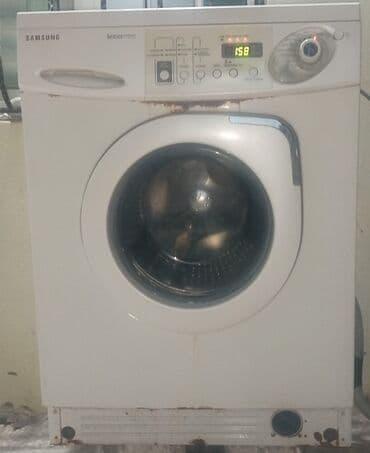 Samsung paltaryuyan Ehtiyyat hissesi kimi satilir Problemi