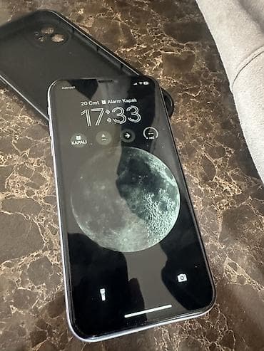IPhone 11, Face ID at lalafo.az IPhone 11, Face ID