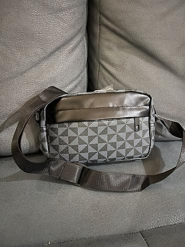 gozel cantalar: 👜 Xüsusi Təklif! Stilinə uyğun şık çanta — sadəcə 7 manat! ✨ ✨ Bütün — 2