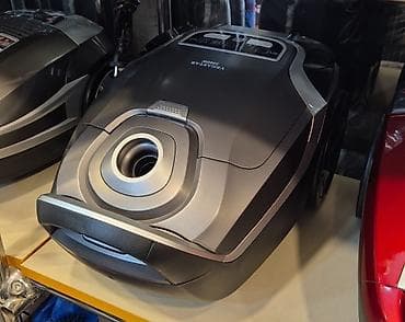 👥Dəyərli müştərilər! 🆕Bütün məhsullarımız Yenidir və Originaldır. ☎️📬