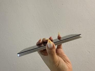 iphone 13 pro kreditle: Redmi 12, 128 GB, Barmaq izi, Face ID — 3