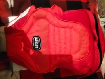 bantik.az instagram: Yenidi istifade olunmayib — 1