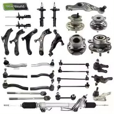 мотоблок зубр запчасти: Toyota Fielder Toyota Aqua Toyota Prius Nissan note Ehtiyyat — 2