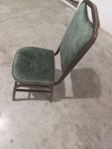 parça bez: Istənilın qədər var ciddi şəxslər müraciət edə bilər Metal karkaslı — 2