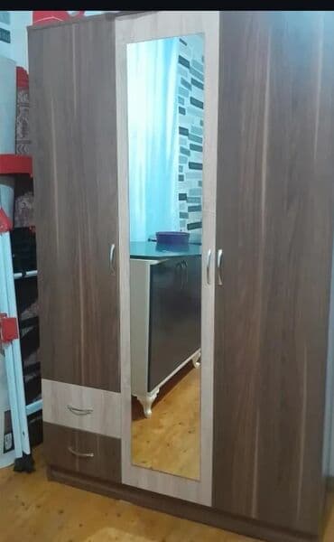 AfaDolab satilir i 180man hündürlük196 eni120
Unvan bine*afa