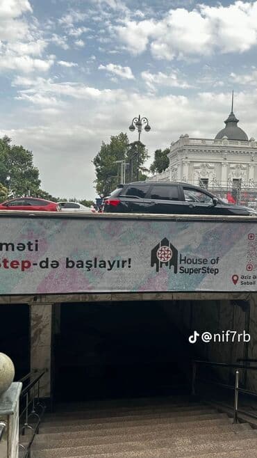 аппарат для мойки машин в баку: Dayə işi axtarıram — 13