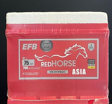 aifon 6 s: " AKKUMULYATOR MƏRKƏZİ " Bütün Ölçülər mövcuddur.🙏👍✅ •Ünvan: * Bakı — 2