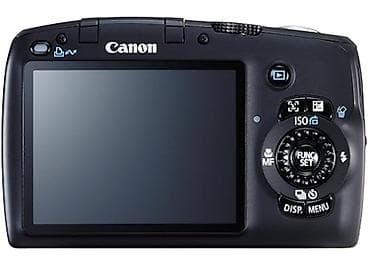 bakcell klass 11: Hec bir problemi yoxdur 1. Ustunde 1 eded kabel 2. 1 eded yaddas 8 gb — 2