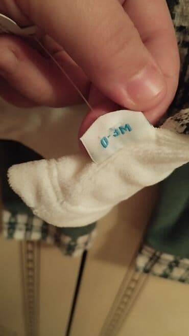 автомобильный набор: Комплект, Для мальчиков, 0 - 3 мес. — 2