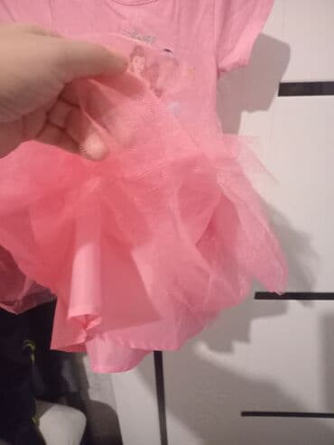 maşin uşaq: LC varki 4-5-6yasa da uygun 1 defe bagcada tedbre geylib — 4