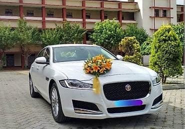 mc oyuncaq: #Jaguar#Toy #Nişan və digər #tədbirlər üçün #sifariş edə bilərsiz — 4