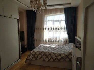 Çaydanlar: Salam. Ev uzunmuddetli verilir. 20 Yanvar metrosuna ayaqla 200 metr — 10