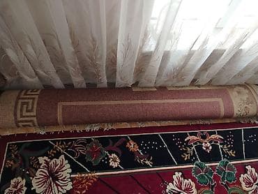 xalca satılır: Xalça — 4