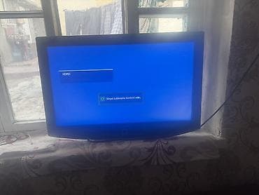 Televizorlar: Televizor Samsung LCD 32" — 5