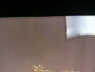 islenmis planset: Samsung 27 inch monitor 60hz
Ideal veziyetde — 6