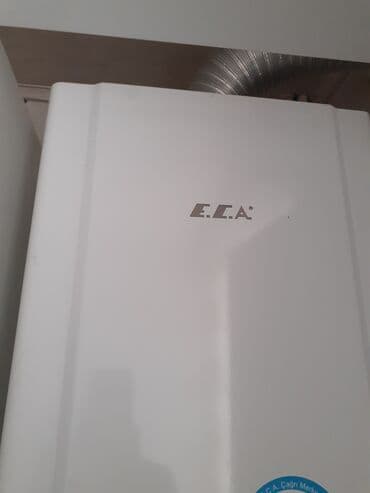 plasmas su çənlərinin təmiri: Butun nov kombilerin temiri kombilerin yuyulmasi isdi su xetlerinin — 2