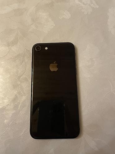 2 ci el iphone 11 pro max: IPhone 8, 64 GB, Qara, Zəmanət, Kredit, Barmaq izi — 1