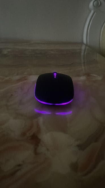 Acer: Bluetooth mouse teze,paketi acig (Rainbow) rengli — 4