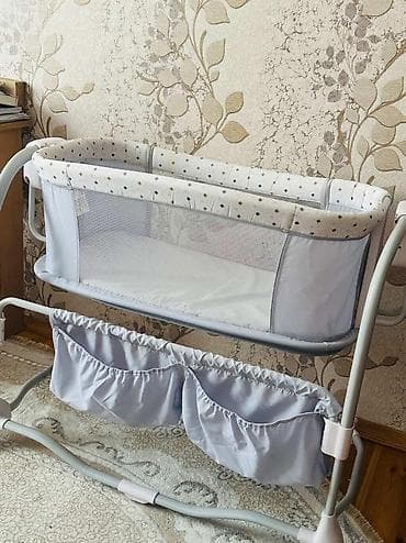 ag qapi modelleri: IrYellencekli nenni satilir Qiymet 100 man Cox az istifade olunub — 2