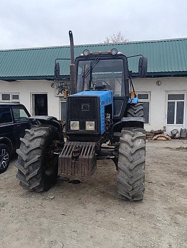 Heç bir prablemi yoxdu mator 0dan yığılıb karopka super ili 2009