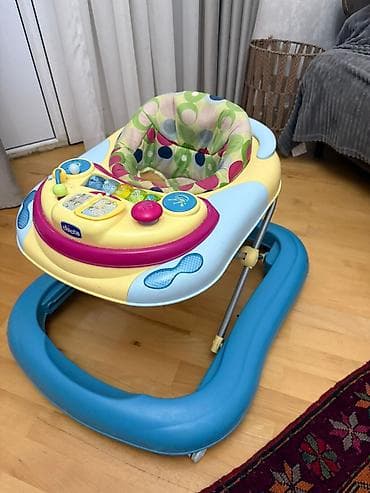 Milana Xadunka qiymeti 30man yaxwi veziyyetde az iwlenib problemi lalafo.az -da Milana Xadunka qiymeti 30man yaxwi veziyyetde az iwlenib problemi