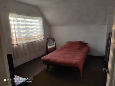 ucuz həyət evlərinin satışı: Hövsan qəsəbəsində,dənizə yaxın ərazidə,ümumi sahəsi 200 kv olan 2 — 22