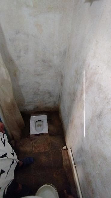 mawtagada evler: 15 kv. m, 1 otaqlı, Qaz, İşıq, Su — 5