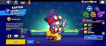 azerbaycan tarixi test: Ideal bravl stars hesabı24 ka 80ender50 super ender 50destansi — 2