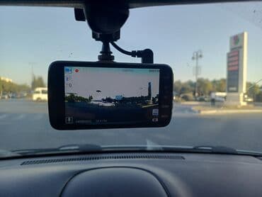 кондиционер купить в баку: Video qeydiyyatçı wp aktivdi — 1