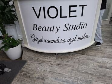 şuşə kəsimi: Mağaza qapıları Şüşə — 33