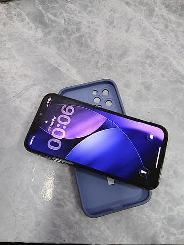 iphone 12 black: IPhone 12 Pro, 128 GB, Sierra Blue, Face ID — 2