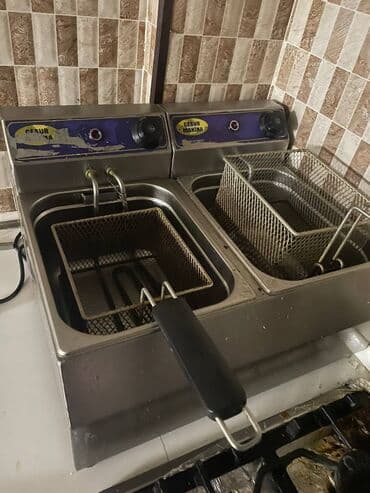 sumqayit bulvarinda restoranlar: Nərimanov metrosuna yaxin yerləşən pab olan ayi 4000 azn kirayə — 16