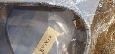 kisi koynekleri 2019: Köynək, Yeni — 2